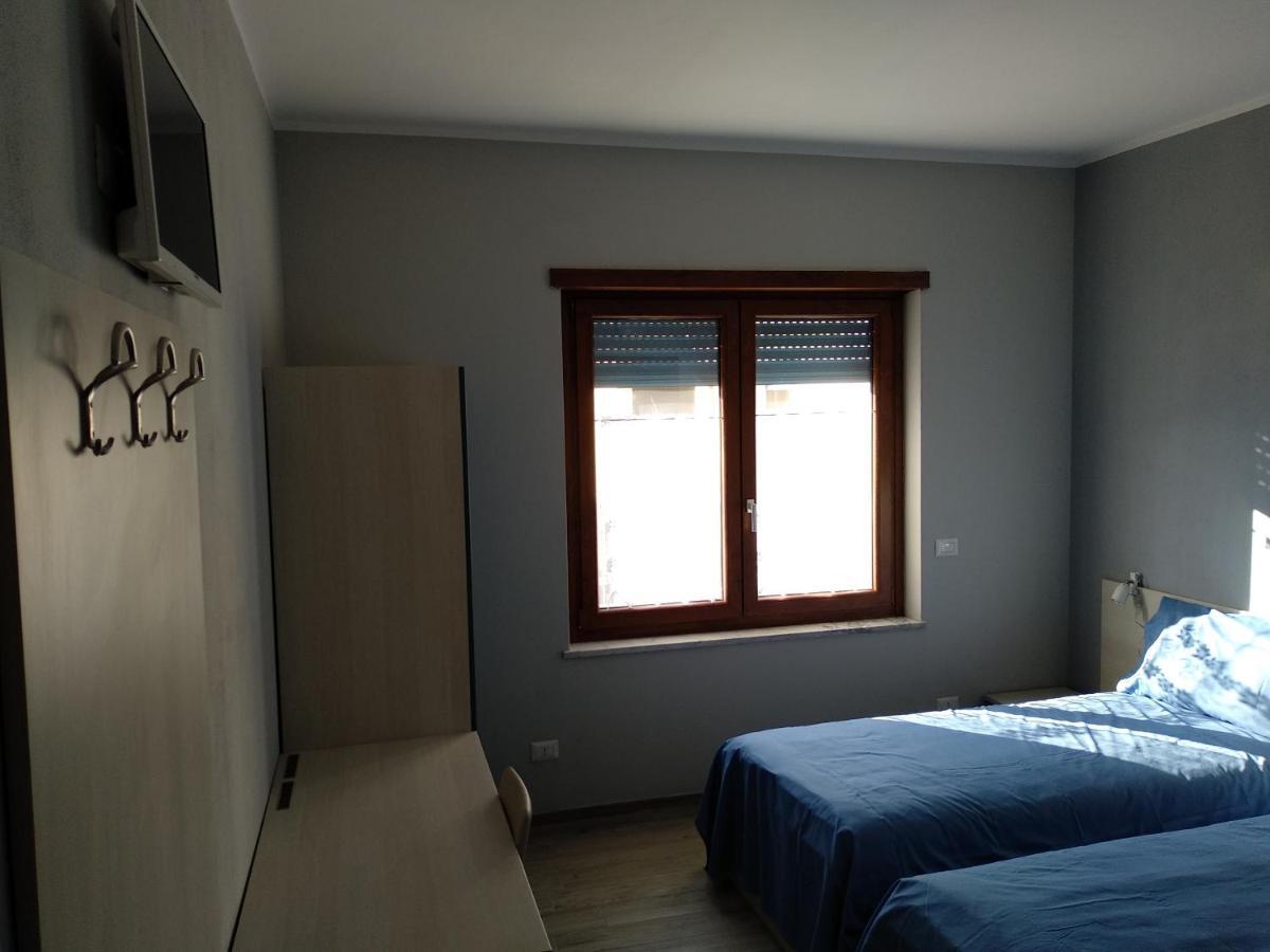 Cascina Pontetto 2*